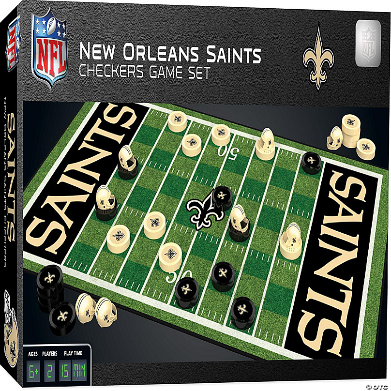 Orleans Saints China Trade,Buy China Direct From Orleans Saints Factories  at