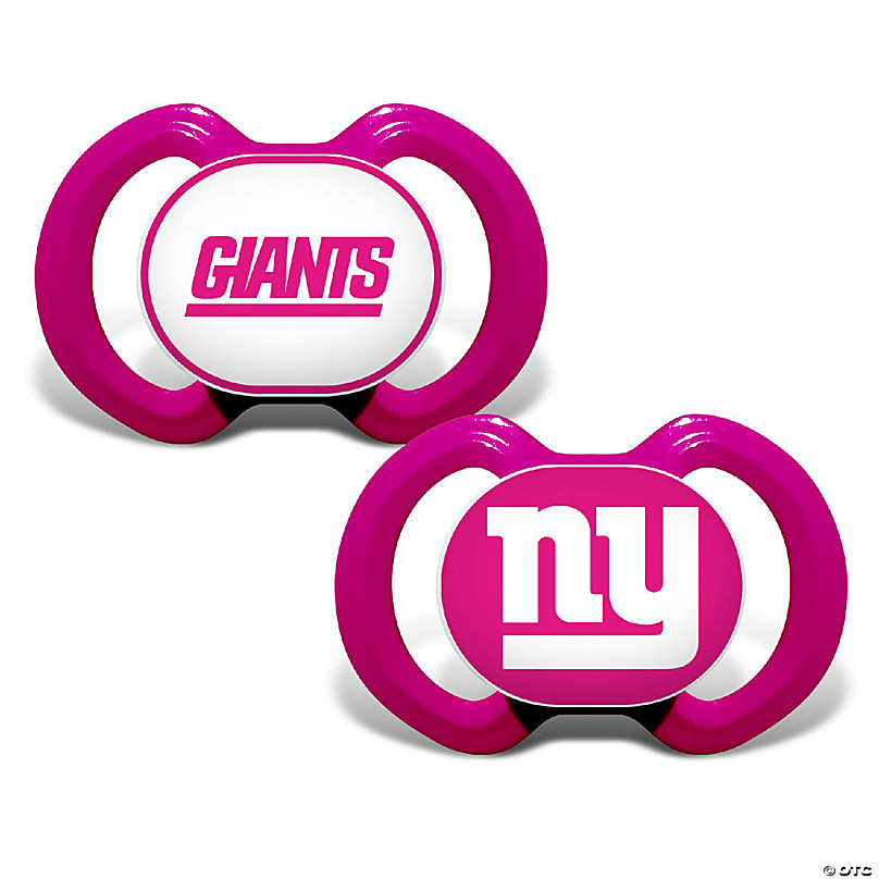 NFL New York Giants Playing Card Game 2pk