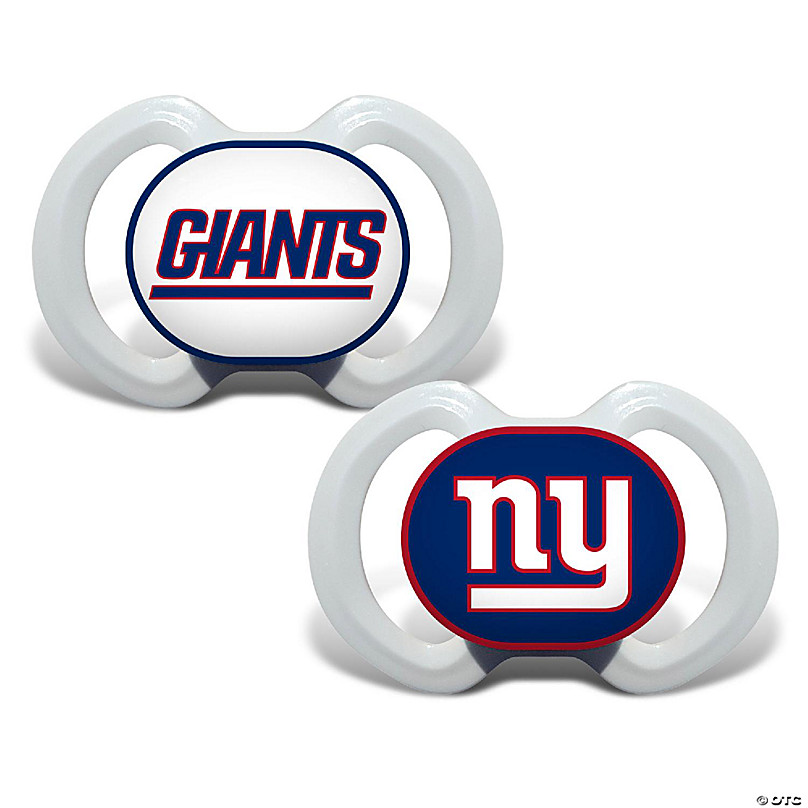 MasterPieces New York Giants 2-Piece Gift Set