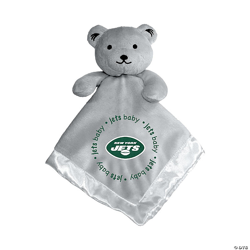 Save on New York Jets, Football, Baby Toys