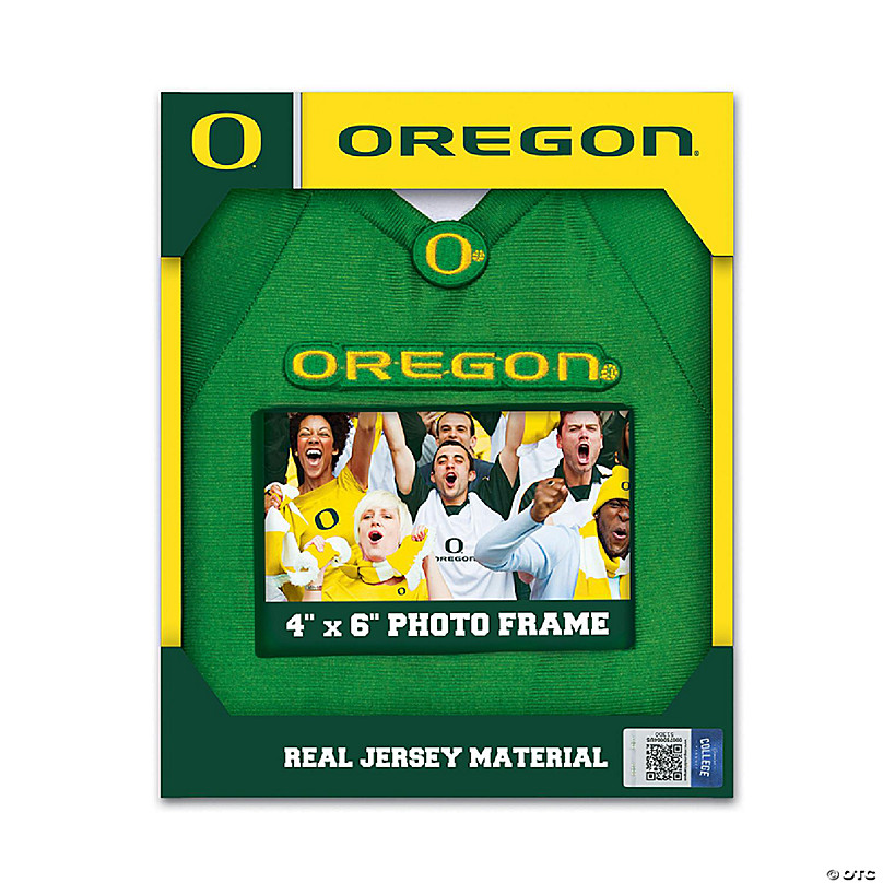 MasterPieces Oregon Frame Oriental Trading