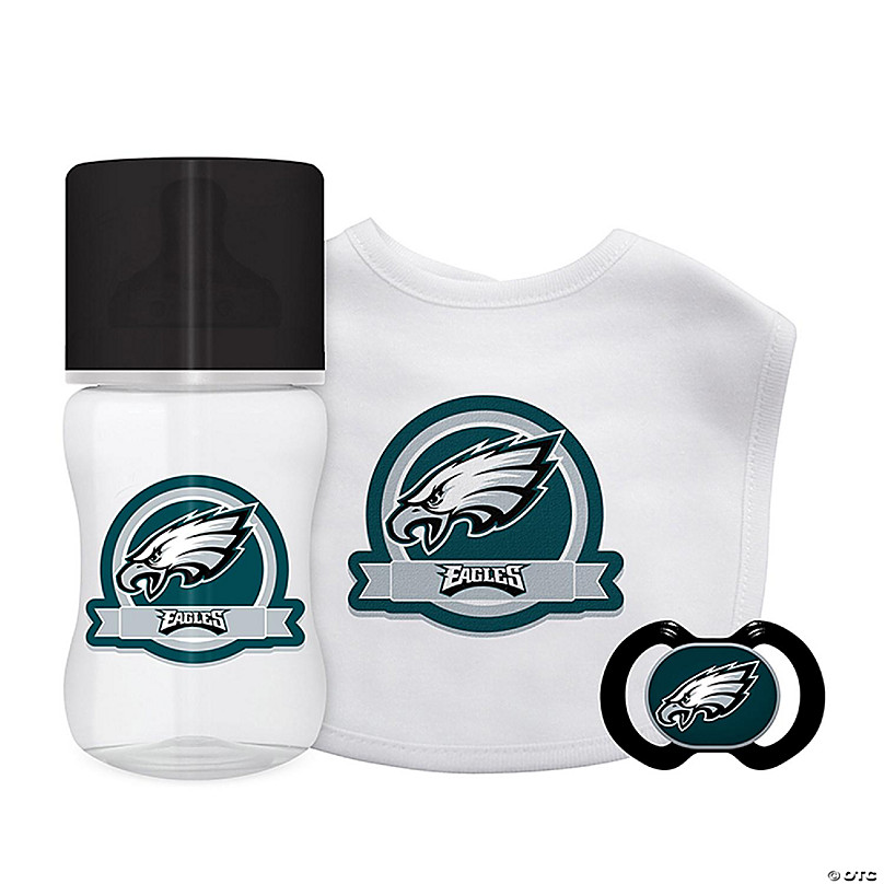Philadelphia Eagles NFL Fan Apparel & Souvenirs for sale