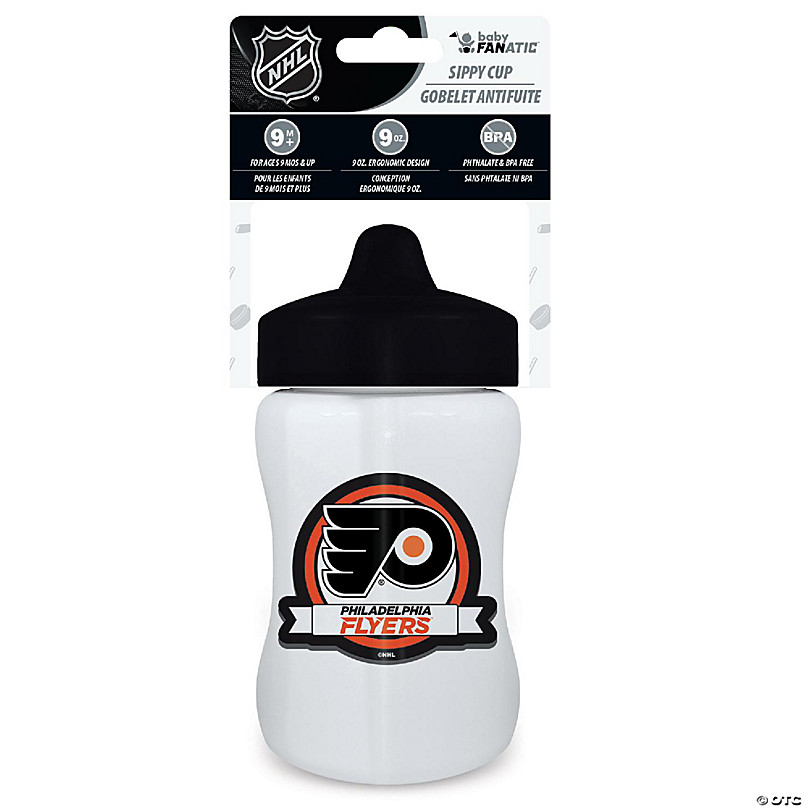 Philadelphia Flyers Baby Jersey 