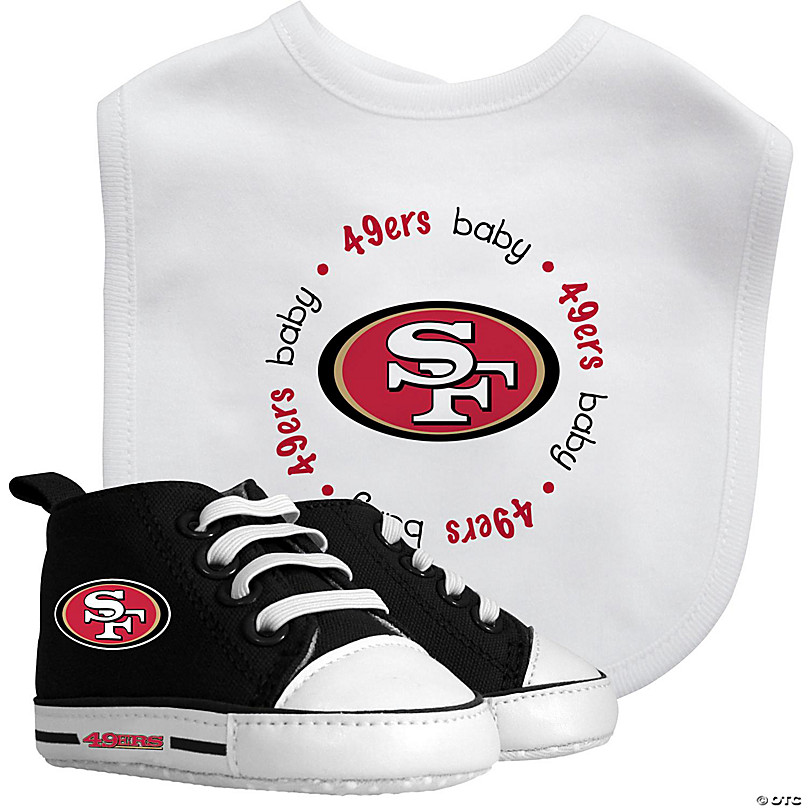 49ers Womens Shirt You Are My Sunshine San Francisco 49ers Gift -  Personalized Gifts: Family, Sports, Occasions, Trending