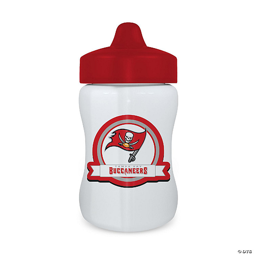 NFL New York Jets Sippy Cup