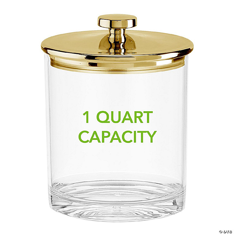 https://s7.orientaltrading.com/is/image/OrientalTrading/FXBanner_808/mdesign-acrylic-kitchen-apothecary-airtight-canister-2-pack-clear-soft-brass~14409332-a02.jpg