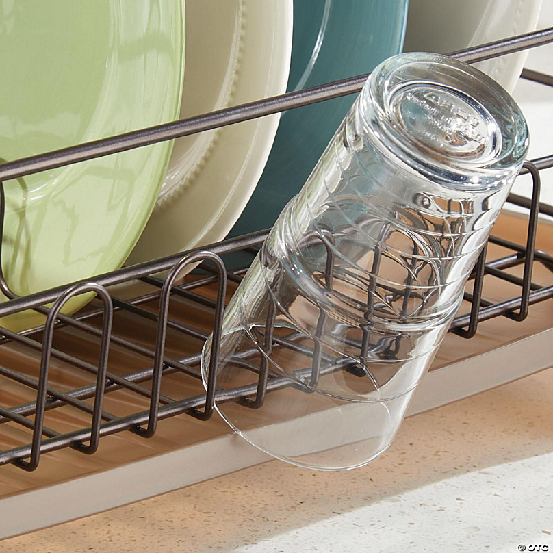 https://s7.orientaltrading.com/is/image/OrientalTrading/FXBanner_808/mdesign-alloy-steel-sink-dish-drying-rack-holder-with-swivel-spout-amber-bronze~14238307-a03.jpg