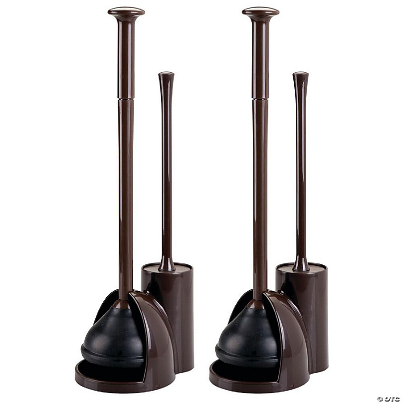 https://s7.orientaltrading.com/is/image/OrientalTrading/FXBanner_808/mdesign-hidden-plunger-and-brush-set-for-toilet-bowl-2-pack-dark-brown~14286330.jpg