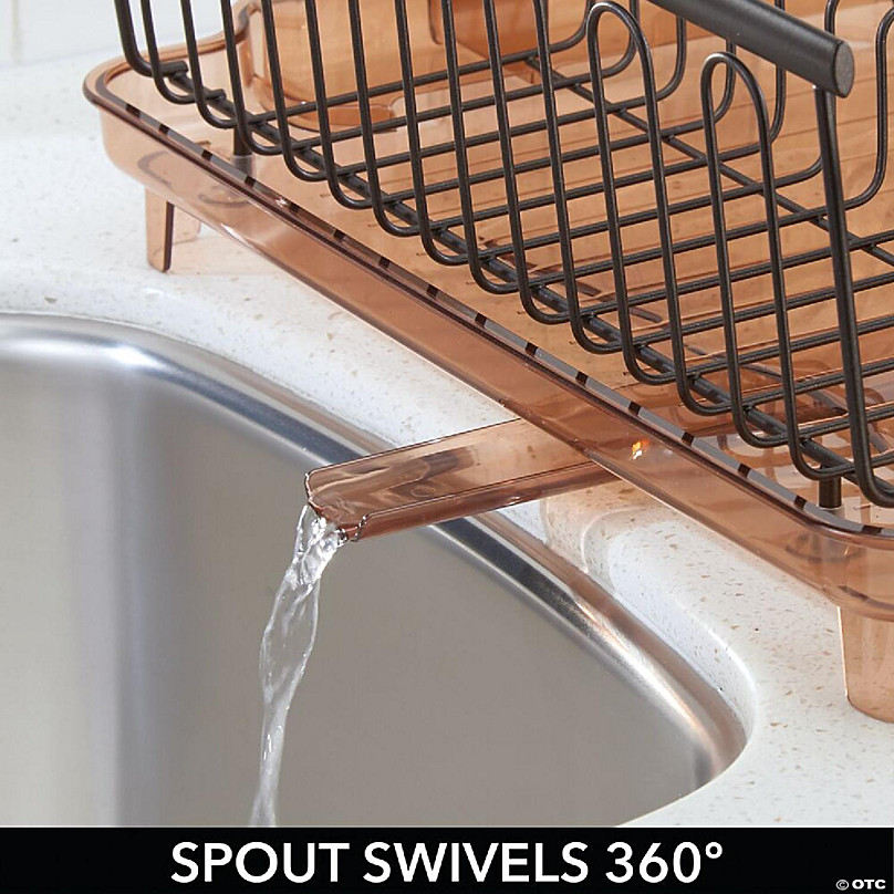 https://s7.orientaltrading.com/is/image/OrientalTrading/FXBanner_808/mdesign-large-kitchen-dish-drying-rack-with-adjustable-swivel-spout-bronze~14238291-a03.jpg