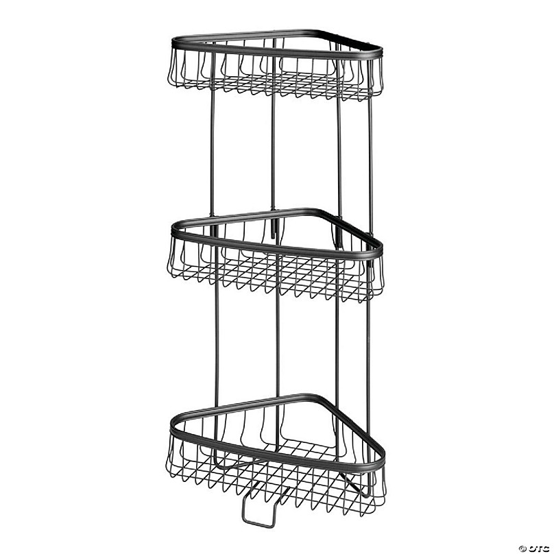 https://s7.orientaltrading.com/is/image/OrientalTrading/FXBanner_808/mdesign-metal-3-tier-freestanding-bathroom-storage-rack-matte-black~14283401.jpg