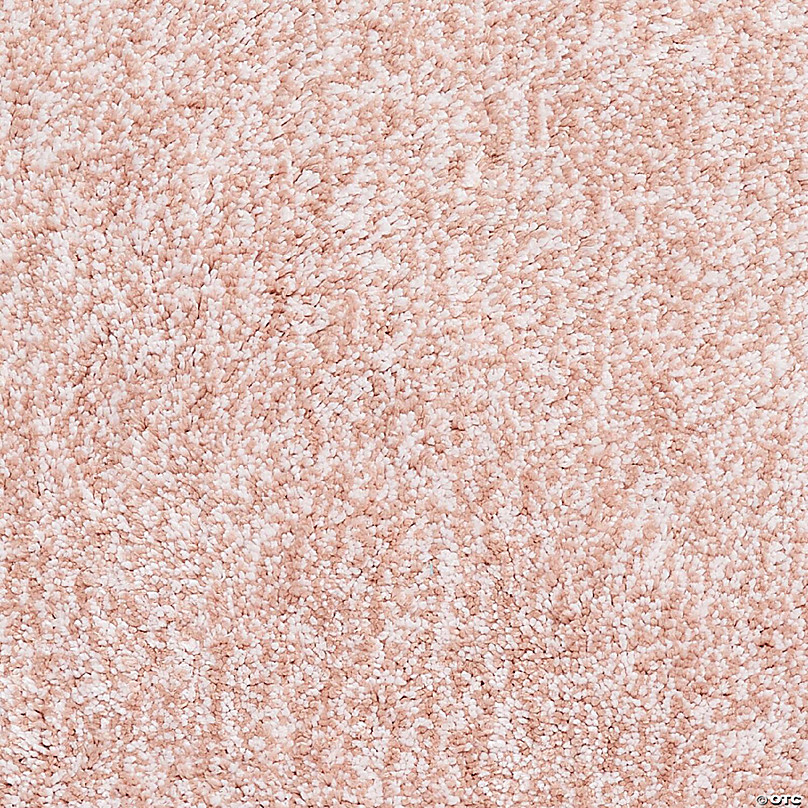 https://s7.orientaltrading.com/is/image/OrientalTrading/FXBanner_808/mdesign-non-slip-microfiber-polyester-60-x-21-heathered-spa-mat-rug-lt--pink~14337574-a02.jpg