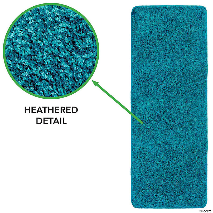 https://s7.orientaltrading.com/is/image/OrientalTrading/FXBanner_808/mdesign-non-slip-microfiber-polyester-rug-60-x-21-heathered-deep-teal-blue~14337563-a03.jpg