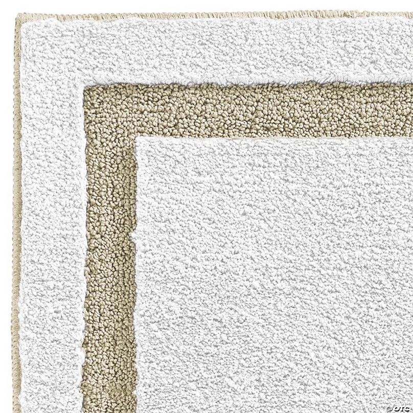 https://s7.orientaltrading.com/is/image/OrientalTrading/FXBanner_808/mdesign-non-slip-microfiber-polyester-spa-mat-rugs-set-of-3-white-linen-tan~14337568-a02.jpg