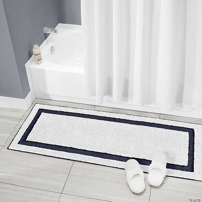 https://s7.orientaltrading.com/is/image/OrientalTrading/FXBanner_808/mdesign-non-slip-microfiber-polyester-spa-mat-rugs-set-of-3-white-navy-blue~14337527-a03.jpg