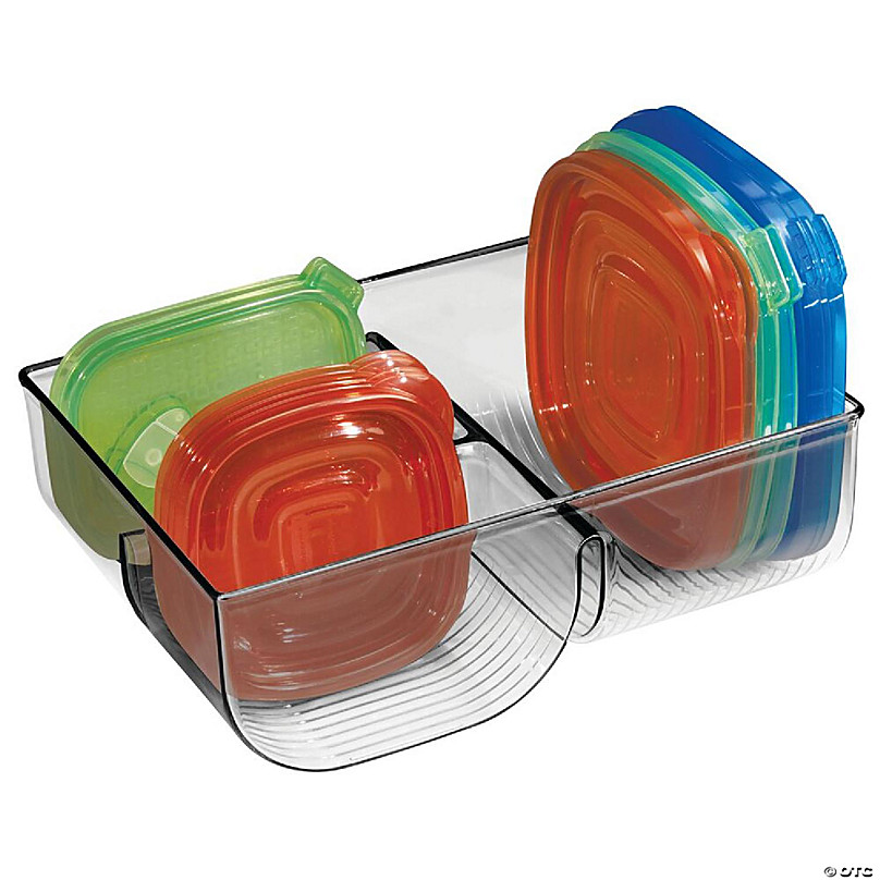 https://s7.orientaltrading.com/is/image/OrientalTrading/FXBanner_808/mdesign-plastic-divided-food-storage-container-lid-holder-bin-smoke-gray~14238324-a03.jpg