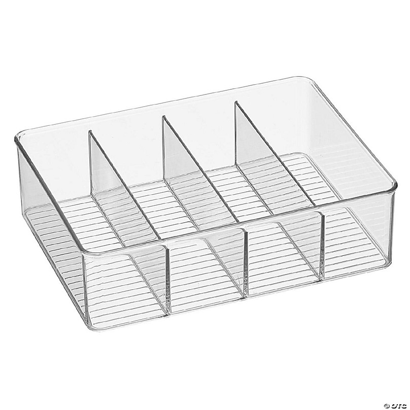 https://s7.orientaltrading.com/is/image/OrientalTrading/FXBanner_808/mdesign-plastic-divided-kitchen-pantry-tea-bag-storage-organizer-bin-box-clear~14286949.jpg