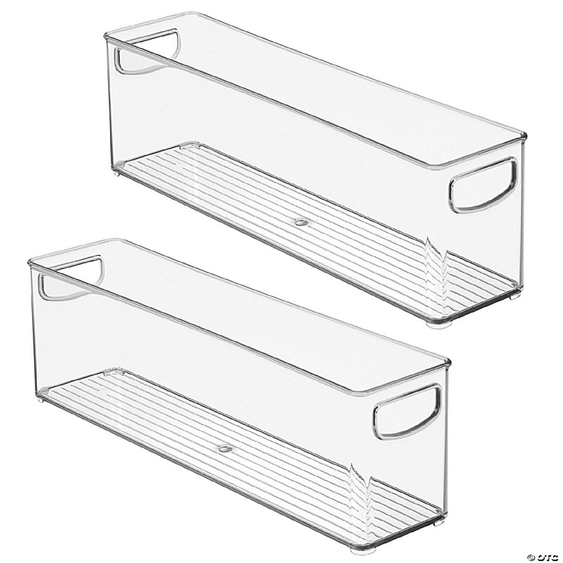 https://s7.orientaltrading.com/is/image/OrientalTrading/FXBanner_808/mdesign-plastic-home-closet-storage-organizer-bin-with-handles-2-pack-clear~14313391.jpg