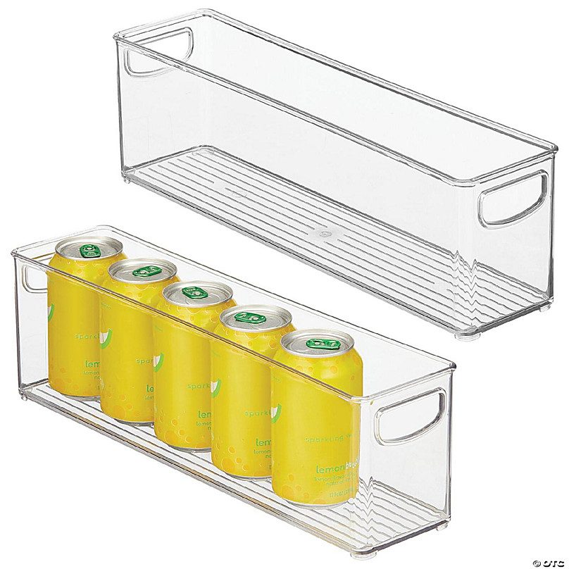 https://s7.orientaltrading.com/is/image/OrientalTrading/FXBanner_808/mdesign-plastic-kitchen-pantry-storage-organizer-bin-with-handles-2-pack-clear~14337790-a01.jpg