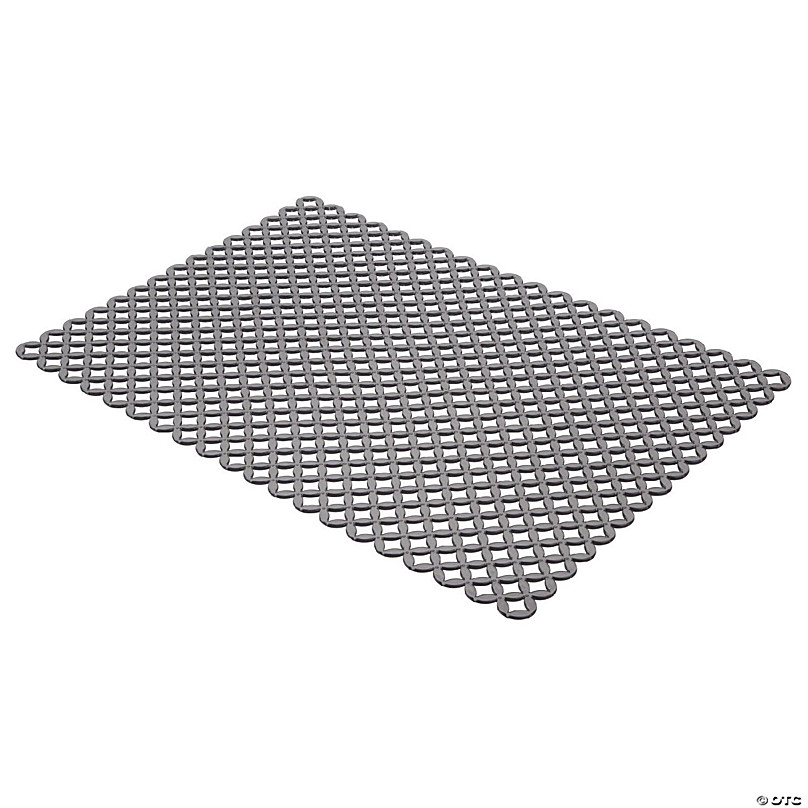 https://s7.orientaltrading.com/is/image/OrientalTrading/FXBanner_808/mdesign-plastic-kitchen-sink-dish-drying-mat-and-grid-large-charcoal-gray~14238347.jpg