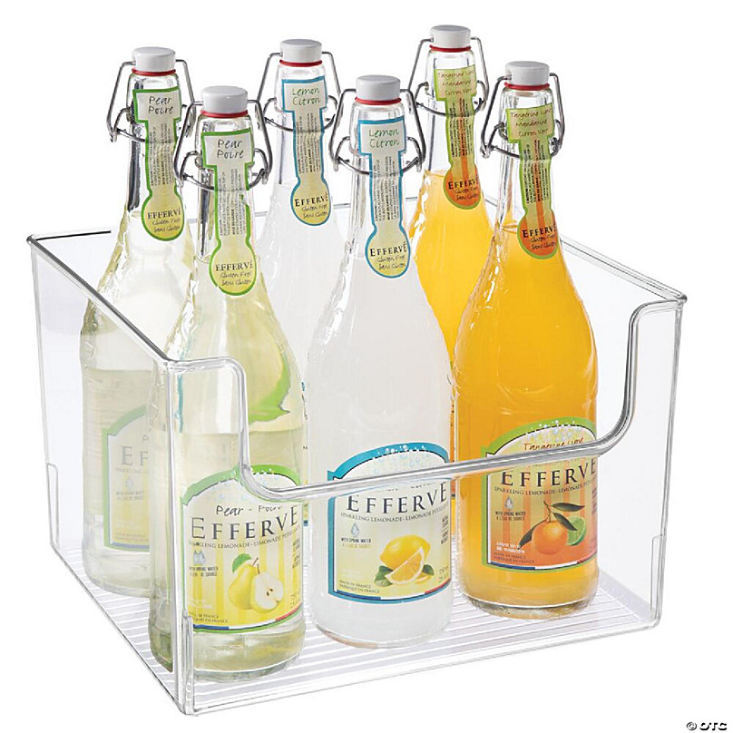 https://s7.orientaltrading.com/is/image/OrientalTrading/FXBanner_808/mdesign-plastic-kitchen-storage-organizer-bin-with-open-front-8-pack-clear~14337977-a02.jpg