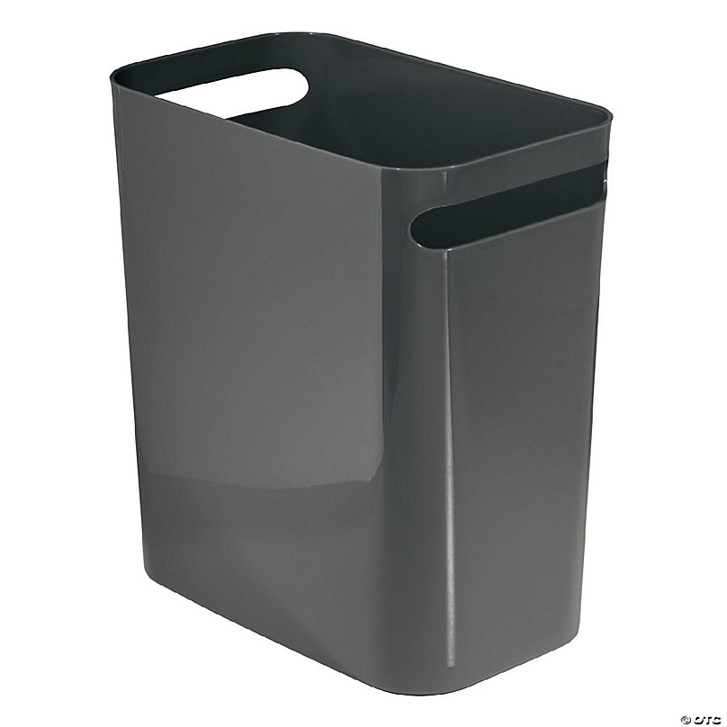 https://s7.orientaltrading.com/is/image/OrientalTrading/FXBanner_808/mdesign-plastic-rectangular-large-2-5-gallon-trash-can-wastebasket-dark-gray~14285299.jpg