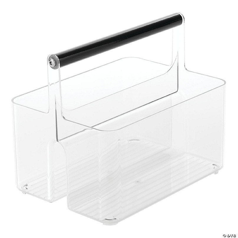 https://s7.orientaltrading.com/is/image/OrientalTrading/FXBanner_808/mdesign-plastic-shower-caddy-storage-organizer-utility-tote-clear-black~14286229.jpg