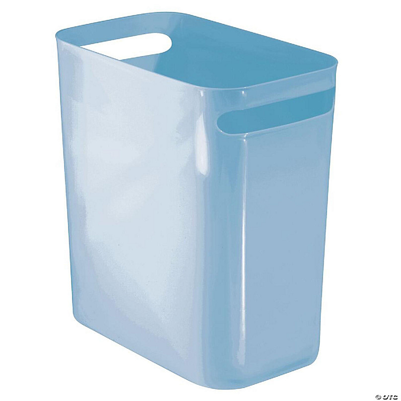 https://s7.orientaltrading.com/is/image/OrientalTrading/FXBanner_808/mdesign-plastic-slim-large-2-5-gallon-trash-can-wastebasket-light-blue~14285147.jpg