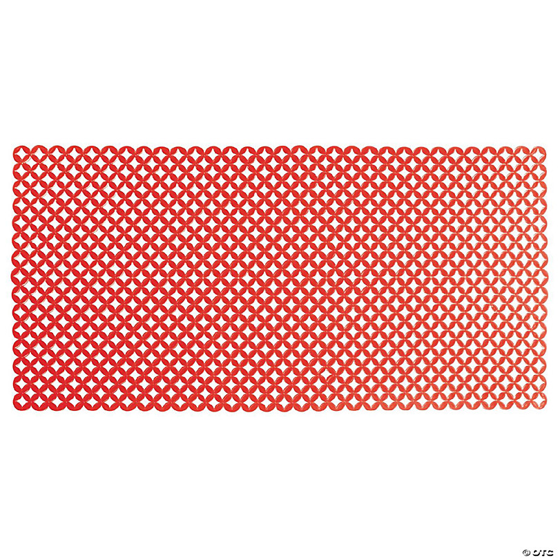 https://s7.orientaltrading.com/is/image/OrientalTrading/FXBanner_808/mdesign-plastic-xl-kitchen-sink-dish-drying-mat-and-grid-extra-large-red~14238314-a02.jpg
