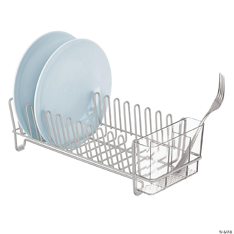 https://s7.orientaltrading.com/is/image/OrientalTrading/FXBanner_808/mdesign-steel-compact-modern-dish-drying-rack-with-cutlery-tray-stone-clear~14238312-a02.jpg