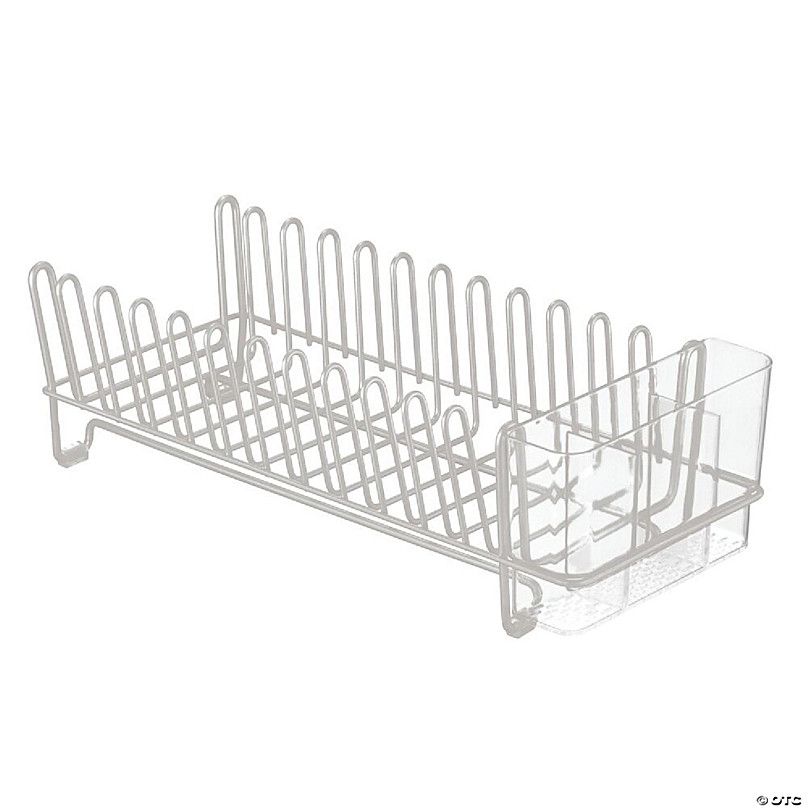 https://s7.orientaltrading.com/is/image/OrientalTrading/FXBanner_808/mdesign-steel-compact-modern-dish-drying-rack-with-cutlery-tray-stone-clear~14238312-a03.jpg