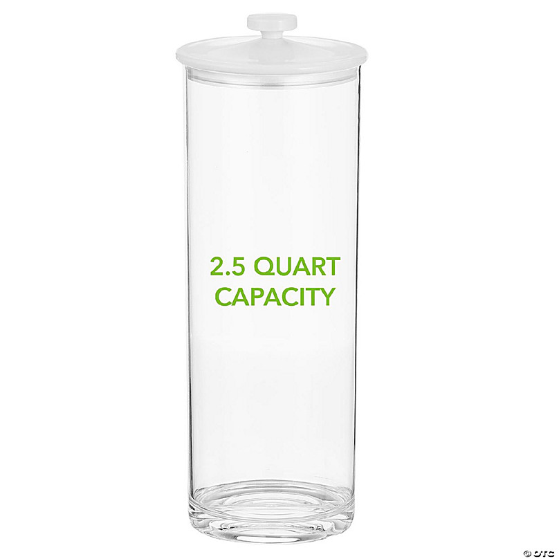 https://s7.orientaltrading.com/is/image/OrientalTrading/FXBanner_808/mdesign-tall-kitchen-apothecary-airtight-canister-jars-2-pack-clear-white~14367268-a02.jpg