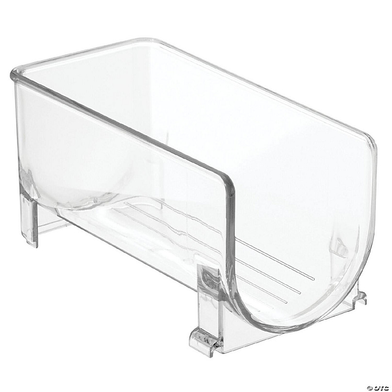 https://s7.orientaltrading.com/is/image/OrientalTrading/FXBanner_808/mdesign-water-bottle-holder-storage-organizer-rack-stackable-4-pack-clear~14287394.jpg