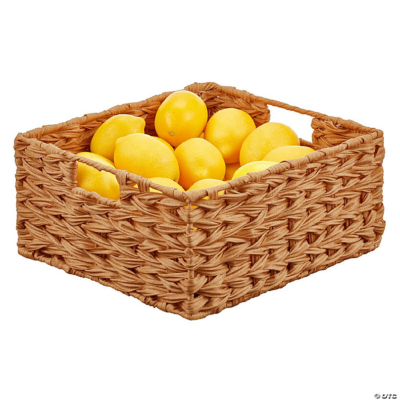 https://s7.orientaltrading.com/is/image/OrientalTrading/FXBanner_808/mdesign-woven-farmhouse-pantry-food-storage-bin-basket-box-3-pack-camel-brown~14366898-a02.jpg