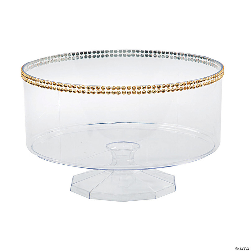 https://s7.orientaltrading.com/is/image/OrientalTrading/FXBanner_808/medium-trifle-containers-with-gold-gem-trim-3-pc-~13947483.jpg
