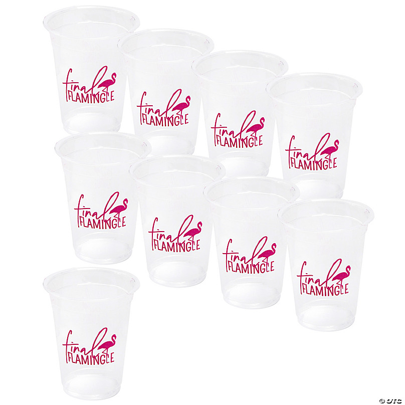 https://s7.orientaltrading.com/is/image/OrientalTrading/FXBanner_808/mega-bulk-100-pc--final-flamingle-bachelorette-party-disposable-plastic-cups~14368751.jpg