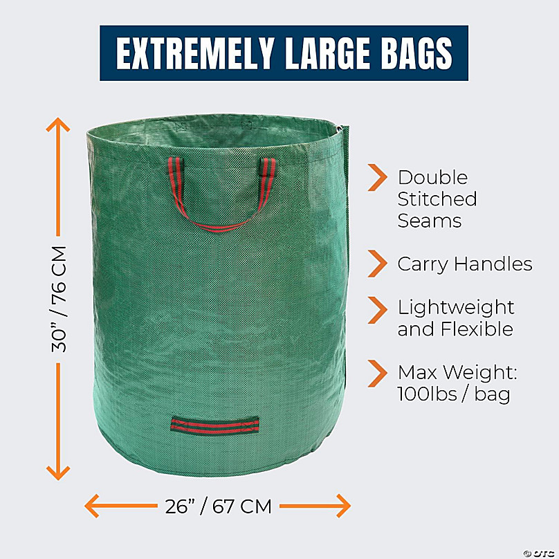 https://s7.orientaltrading.com/is/image/OrientalTrading/FXBanner_808/mekkapro-3-pack-72-gallons-garden-bag-reusable-yard-waste-bags~14252809-a01.jpg