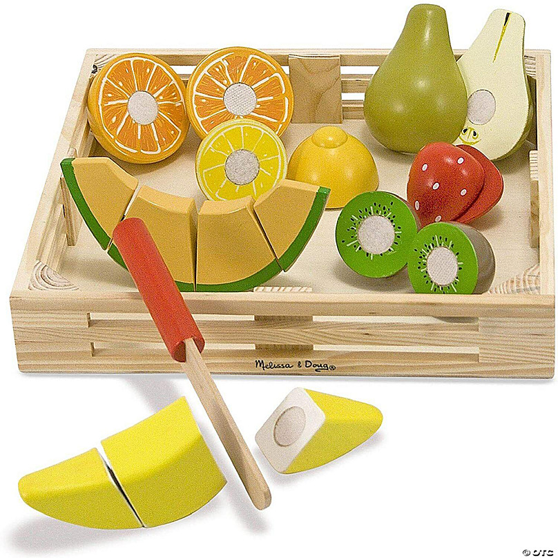 Melissa & Doug Play Set, Kitchen Accessory