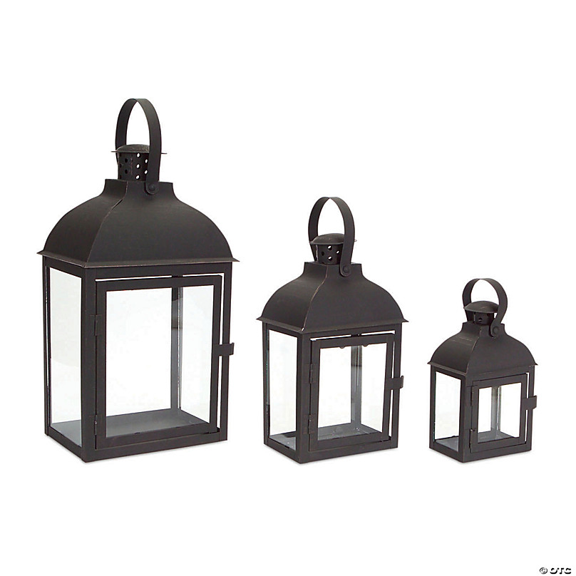 https://s7.orientaltrading.com/is/image/OrientalTrading/FXBanner_808/melrose-international-contemporary-metal-lantern-14-inches-set-of-3~14243282.jpg