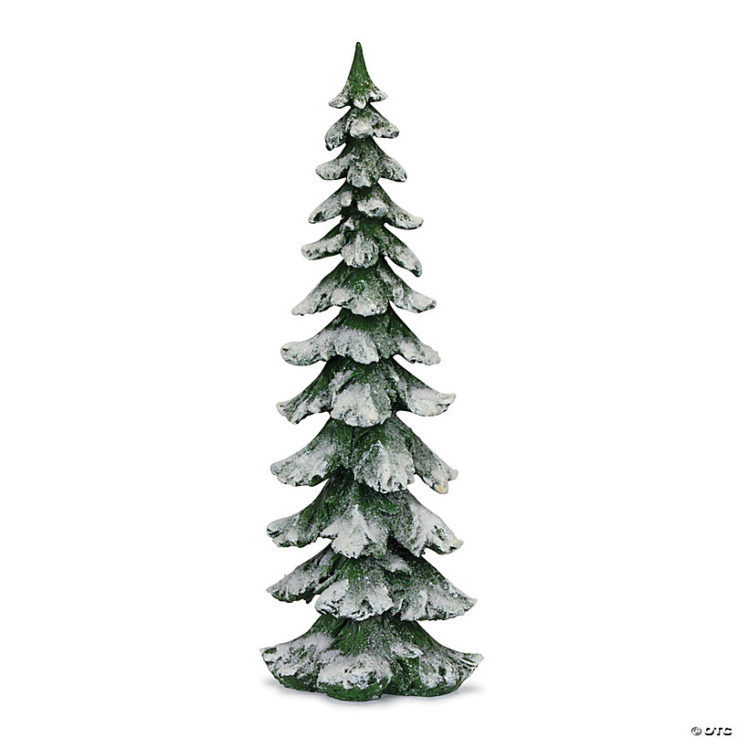 https://s7.orientaltrading.com/is/image/OrientalTrading/FXBanner_808/melrose-international-holiday-pine-tree-d-cor-26-inches~14245636.jpg