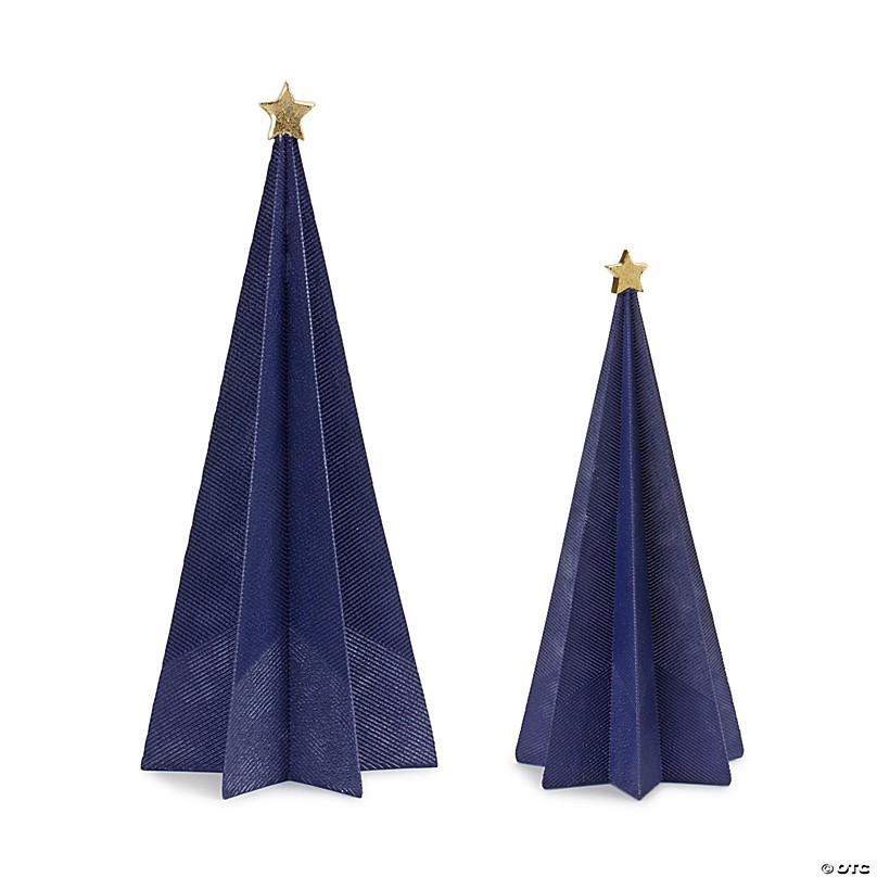 https://s7.orientaltrading.com/is/image/OrientalTrading/FXBanner_808/melrose-international-holiday-tree-decor-set-of-2-16-5in~14310310.jpg