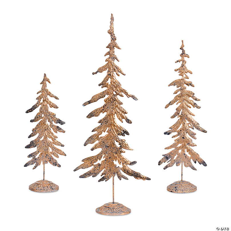 https://s7.orientaltrading.com/is/image/OrientalTrading/FXBanner_808/melrose-international-holiday-tree-decor-set-of-6-29in~14310113.jpg