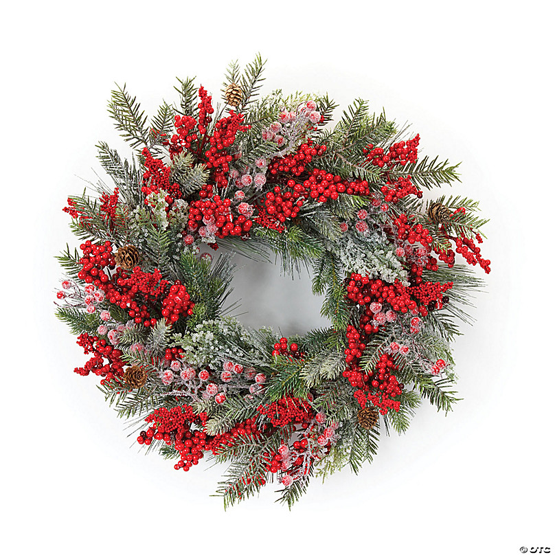 Detroit Lions wreath  Wreaths, Christmas decorations, Christmas wreaths