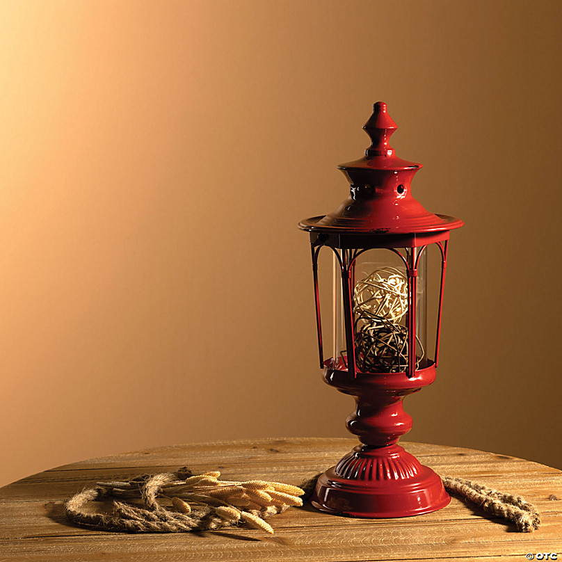 https://s7.orientaltrading.com/is/image/OrientalTrading/FXBanner_808/melrose-international-wood-and-metal-lantern-set-of-3~14243294-a01.jpg