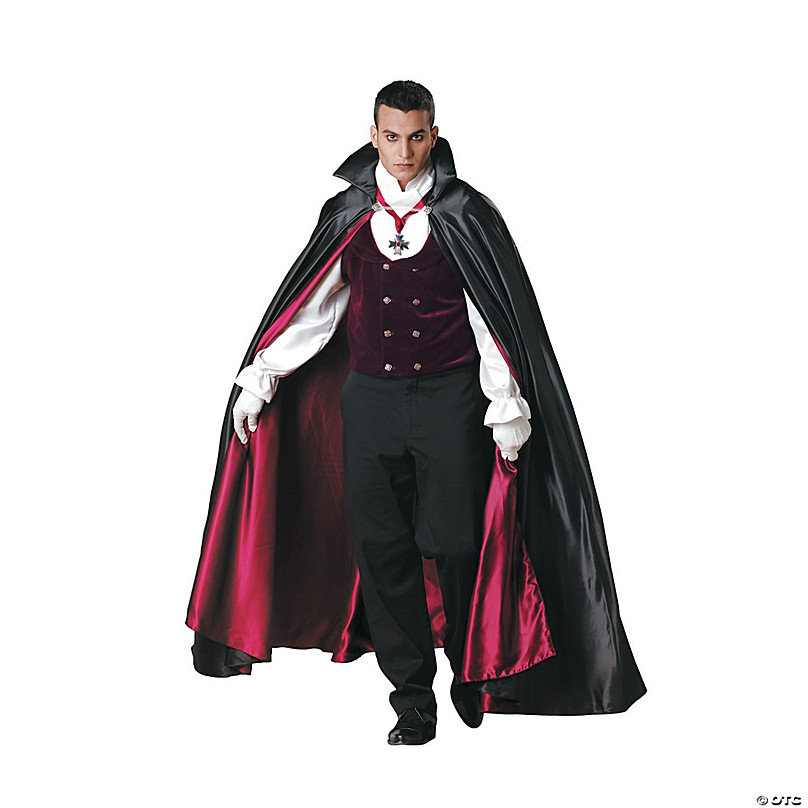 mens-gothic-vampire-costume~13595565.jpg