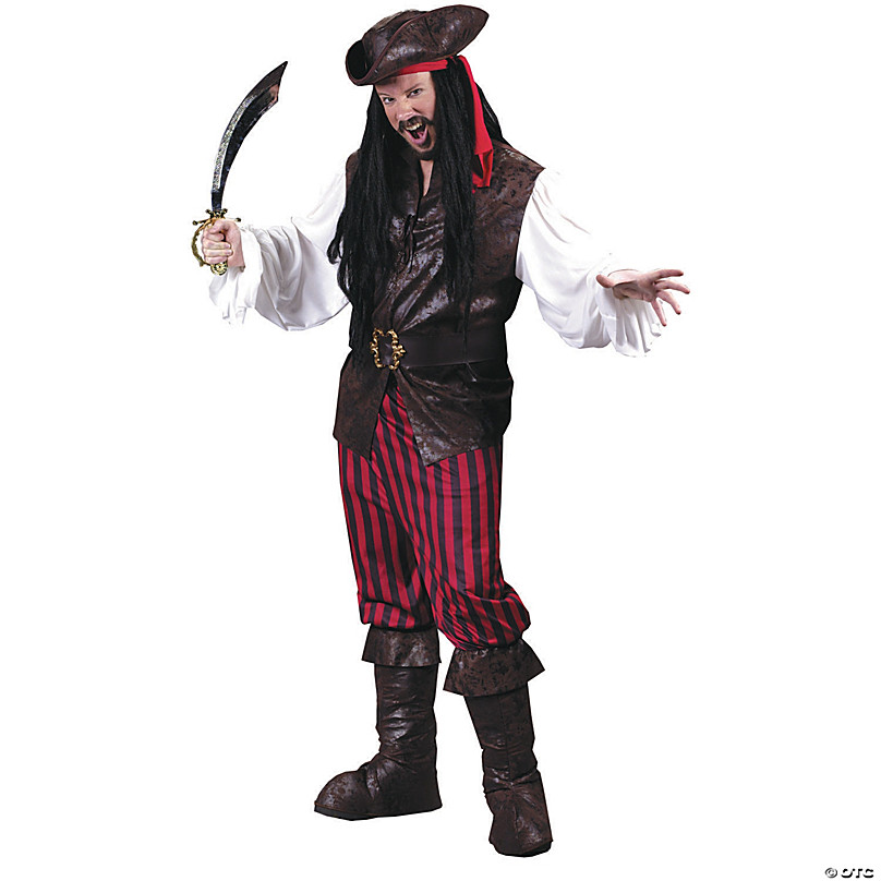 For Pirate Night at Sea, be sure to don yer own attire and join your  favourite characters in pirate costumes! This lively show and deck…