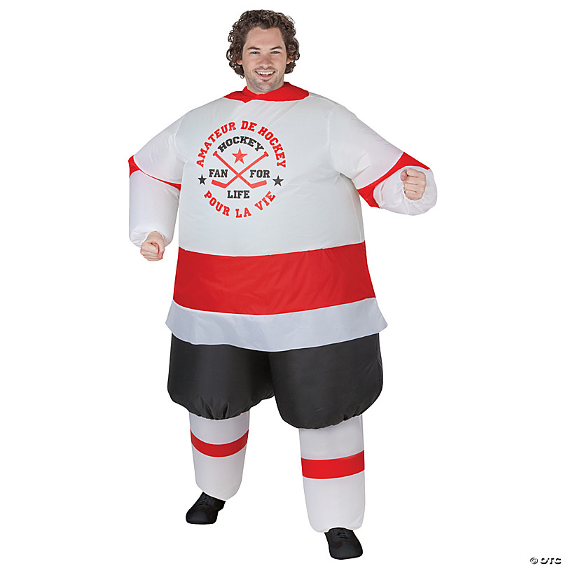  Rasta Imposta NHL Hockey Louie St. Louis Blues Mascot Head  Sports Costume, Adult One Size : Clothing, Shoes & Jewelry