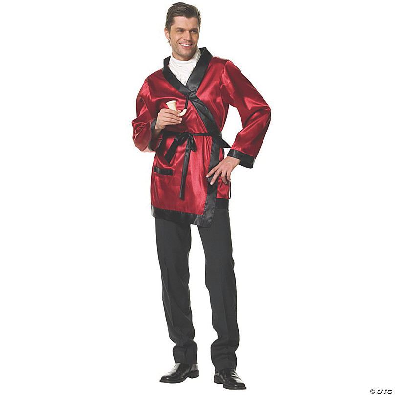 Save on Classic, Funny, Halloween Costumes