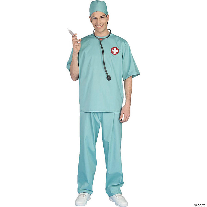 110 Best Nurse outfit scrubs ideas in 2023