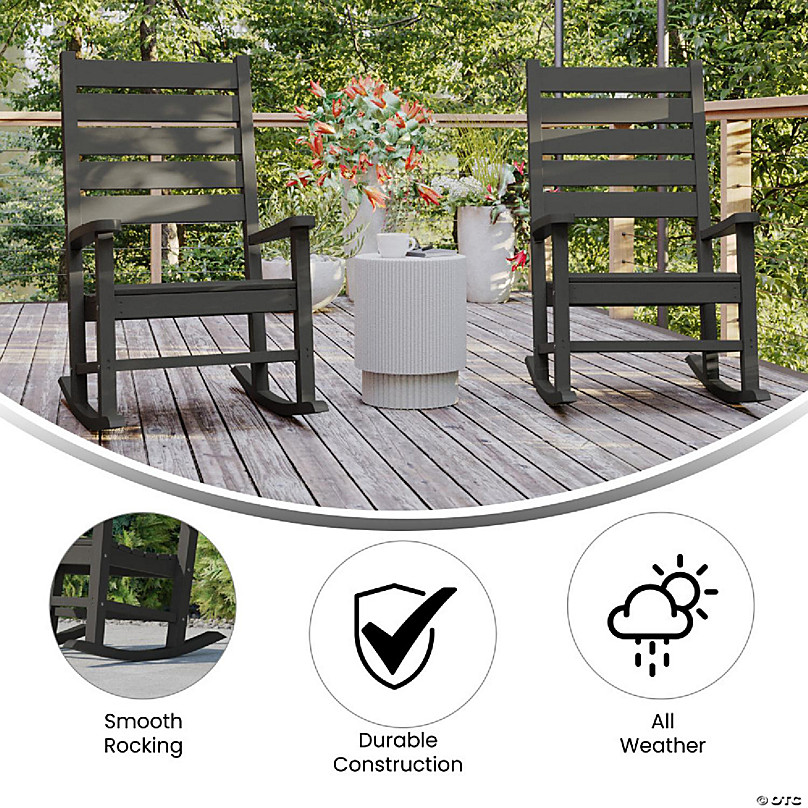 https://s7.orientaltrading.com/is/image/OrientalTrading/FXBanner_808/merrick-lane-fielder-commercial-grade-outdoor-rocking-chair-all-weather-hdpe-indoor-outdoor-rocker-set-of-2-gray~14375294-a03.jpg