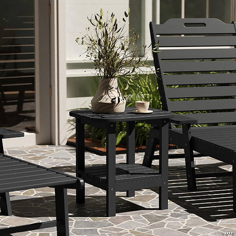 https://s7.orientaltrading.com/is/image/OrientalTrading/FXBanner_808/merrick-lane-nassau-2-tier-adirondack-side-table-all-weather-hdpe-indoor-outdoor-accent-table-black~14435258-a01.jpg